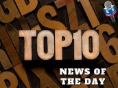 Punjab Vidhan Sabha Session: Read top news stories of Sept 29 [ FULL VIEW ]