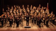 Programa completo del Festival de Música Española de las fiestas de San Froilán León 2025