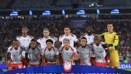 América se hunde en su infierno: FIFA aplica suspensión de un año a figura del equipo