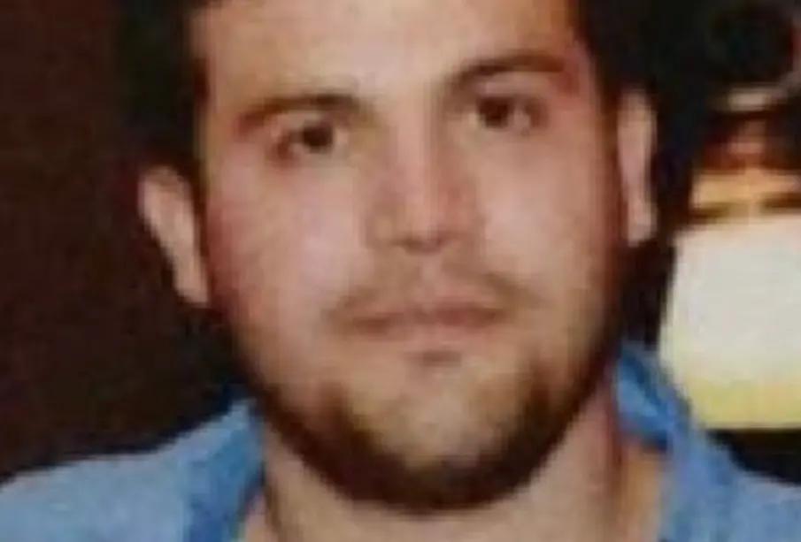 Aplazan audiencia de Joaquín Guzmán López en Chicago