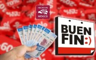 Abren registro para El Buen Fin 2025 con meta de ventas de 200 mil millones
