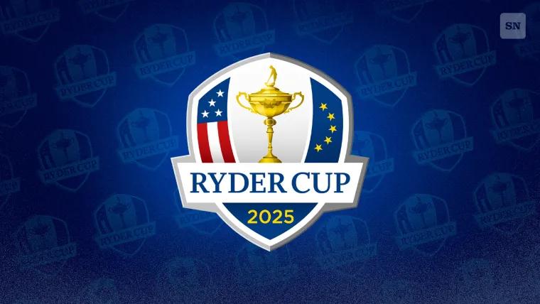 Ryder Cup schedule 2025: Day-by-day TV coverage to watch NBC, USA and stream online