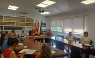 Luz verde a una macroplanta de renovables en tres pueblos de Cuenca: energía para 100.000 viviendas