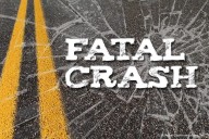 Person Killed In Daviess County Crash Identified