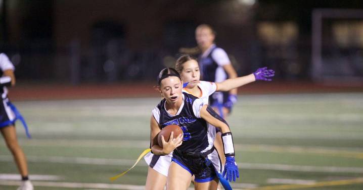 St. Charles North in control of first crosstown rivalry matchup, get big win over St. Charles East