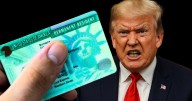 Los 5 motivos por los que pueden deportarte de EE.UU. aunque tengas Green Card