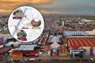 Movilidad para la Feria de Pachuca 2025: todo lo que tienes que saber