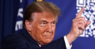Trump slaps 100% tariff on drugs: Will Indian pharma take a hit?