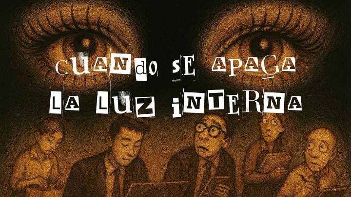 Hospitalidad Mundial