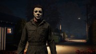 HALLOWEEN Gameplay Trailer Recreates the Iconic Film
