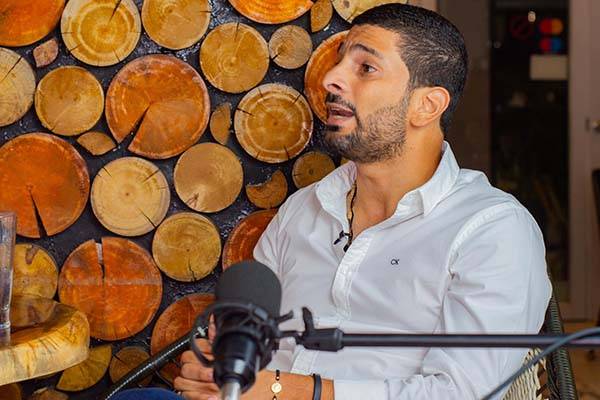 Concejal Noguera alerta sobre aumento de homicidios en Ciénaga durante administración actual