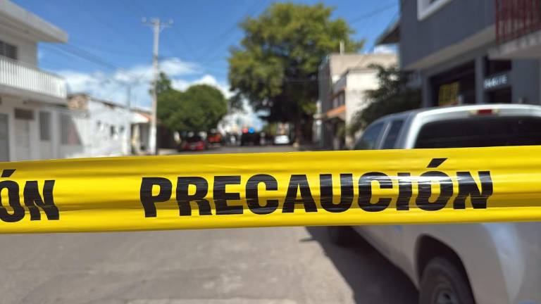 Reportan el robo de 11 vehículos durante este lunes en Culiacán y Navolato