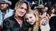 Nicole Kidman and Keith Urban ‘separated’ after movie star ‘attempted but failed’ to save their marriage