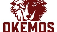 Okemos High School evacuated after 'possible threat'