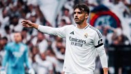 Raúl Asencio y tres excanteranos del Real Madrid irán a juicio por difundir vídeos sexuales
