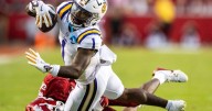 LSU's annual opponents and the team that should visit in '26