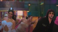 The Ba***ds Of Bollywood: Meet OG Duniya Haseeno Ka Mela Girl Replaced By Mona Singh