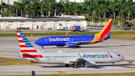 Airlines With The Most (And Least) Expensive Checked Bag Fees