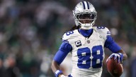 Cowboys’ CeeDee Lamb gets roasted on social media after drops cost Dallas vs. Eagles