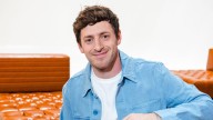 Alex Edelman on 'The Paper' and His Next Comedy Special