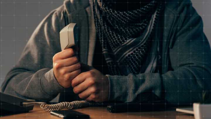 Congreso aprueba delito de criminalidad sistemática con cadena perpetua