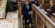 Óscar Puente: “Los horarios no eran operativos”