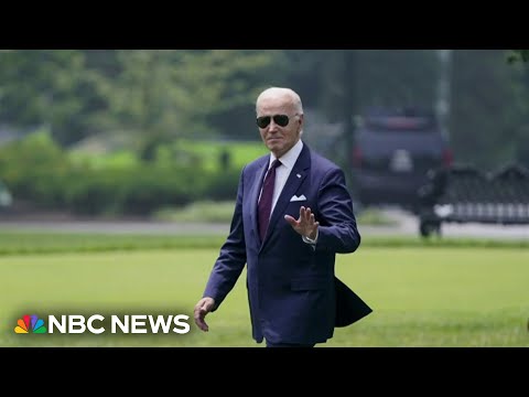 Biden undergoes skin cancer surgery