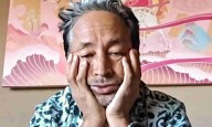 Ready for arrest but that may cause govt more problems: Sonam Wangchuk