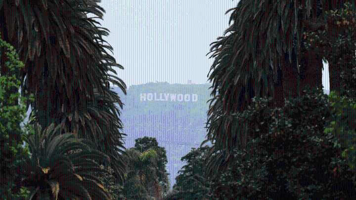 US to impose 100% tariff on movies made outside the country