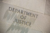 5 key findings from the DOJ report on anti