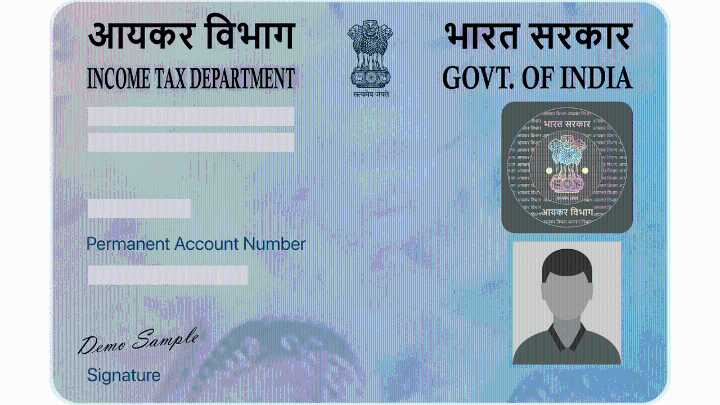 I-T dept extends deadline for tax audit report submission to Oct 31
