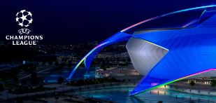 Champions League Femenina 2025-26: así será el renovado formato que reemplaza los grupos clásicos