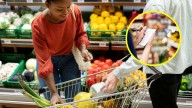 Nuevo reglamento en supermercados: ¿En qué consiste la medida obligatoria que permite comparar precios?