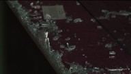 Robbery reported at jewelry store in Oakland’s Montclair neighborhood
