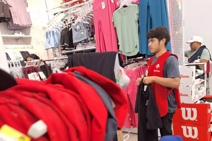 Día de la Independencia 2025: cuánto deben pagarte si trabajas el 16 de septiembre en México