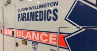 Spike in overdoses, including 2 deaths, prompts health alert in Guelph area