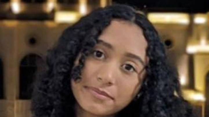 Celeste Rivas Cause of Death Undetermined and Critical