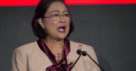 Trinidad y Tobago elogia ataque de EEUU contra bote de narcotraficantes en el Caribe