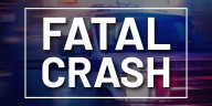 High school student killed in Pitt County car crash