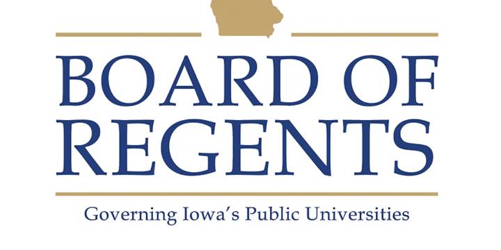 State universities look to keep general state funding flat for upcoming fiscal year