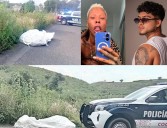 Cronología de la desaparición y asesinato de los músicos colombianos B King y Regio Clown en México.