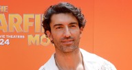 Justin Baldoni Adds Diddy Lawyer to Legal Team In ‘It Ends With Us’ Lawsuit With Blake Lively 