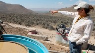 Lithium Americas shares double as U.S. is said to seek stake