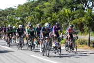 Clásico RCN 2025 EN VIVO HOY 21 de septiembre: ETAPA 2