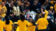 Pat McAfee won more games than he lost for the Pacers per Rick Carlisle