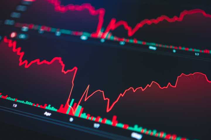 Oscar Health Stock: The Market Is Mispricing This Disruptor (NYSE:OSCR)