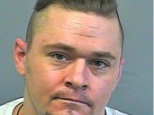 Three murders, two accused Sudbury killers and one trial