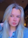¿Quién era Iryna Zarutska, la joven ucraniana que fue atacada mientras viajaba en tren?