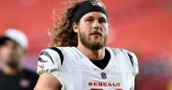 Eagles surprisingly have a new long snapper [UPDATE]