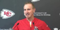 Chiefs DC Steve Spagnuolo talks failures against Chargers, looks ahead to Super Bowl rematch